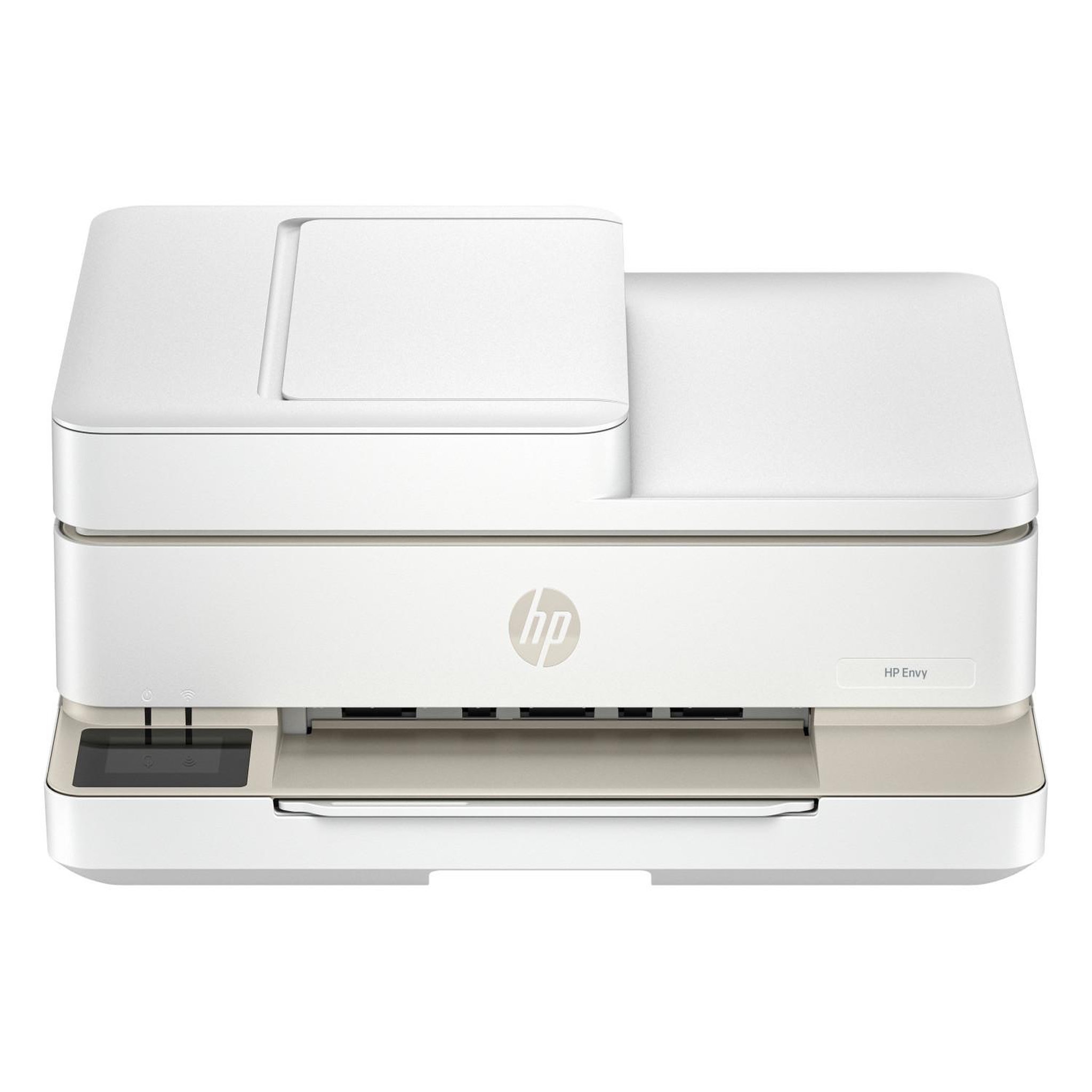 Voir la diapositive 2 : HP Hp envy réf. 6520e sans fil all-in-one couleur imprimante, instant ink; impression photo