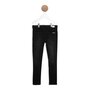 Voir la diapositive 2 : IN EXTENSO Jean droit 5 poches fille