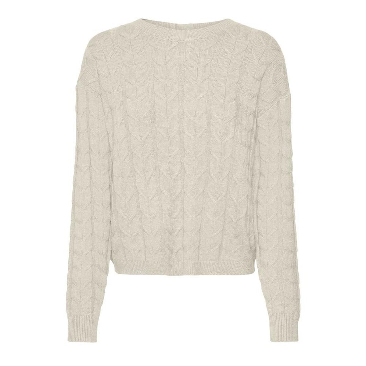 Vero Moda Pull  Femme Vero  oda Tilda