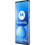 Voir la diapositive 5 : MOTOROLA Smartphone Edge 50 fusion 512Go Gris Ardoise