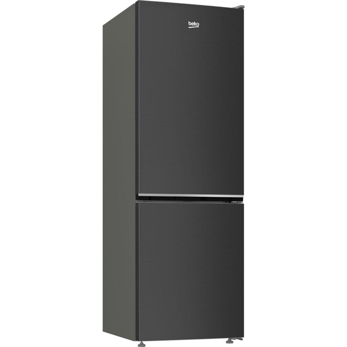 Beko Réfrigérateur combiné B5RCNA345HXBR1