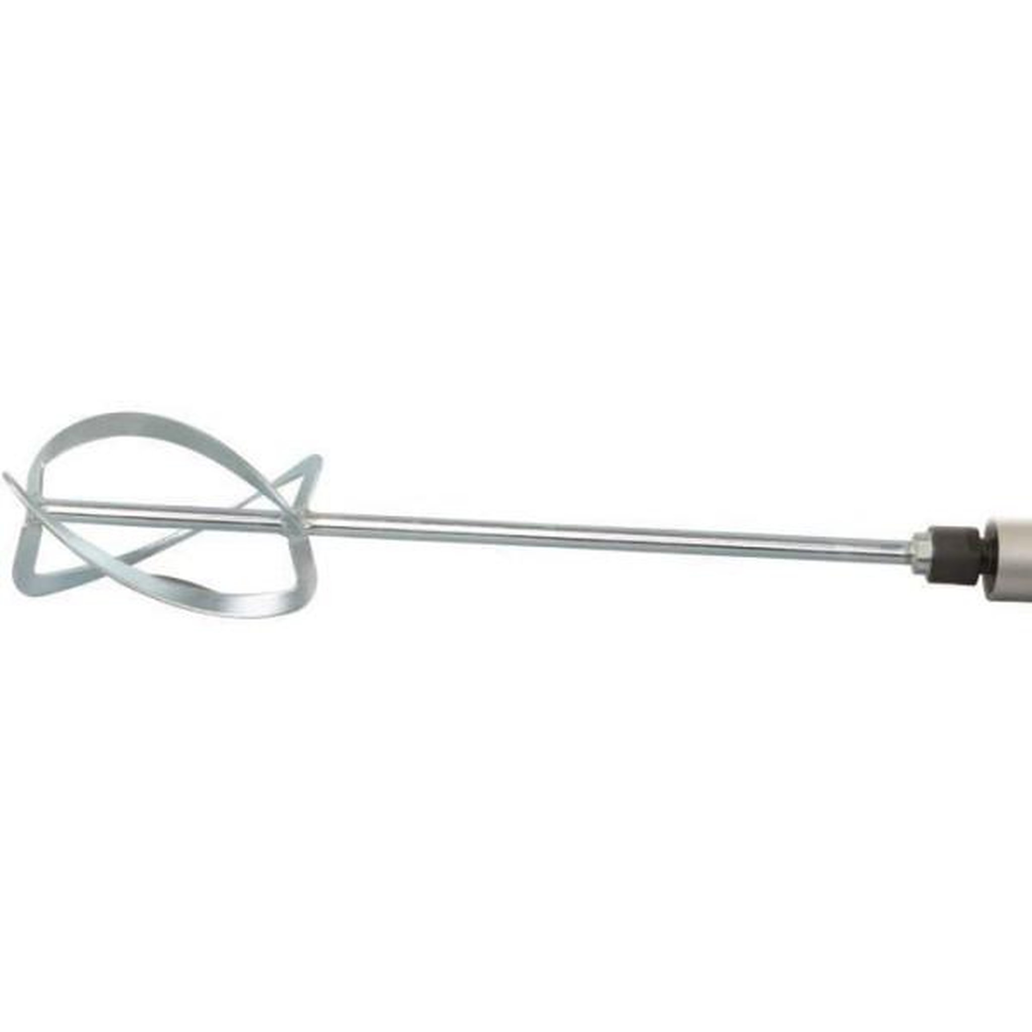 Voir la diapositive 4 : SCHEPPACH SCHEPPACH Malaxeur a vitesse variable a double fouet 1800 W 230 V PM1800
