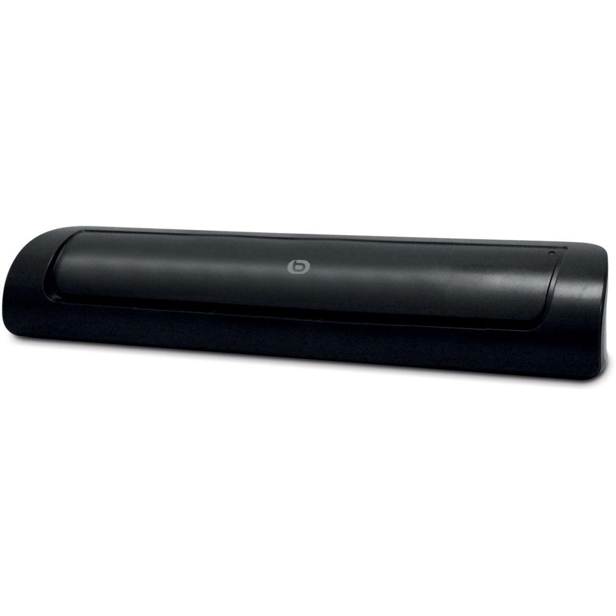 Voir la diapositive 1 : ESSENTIEL B Plastifieuse EP FA3