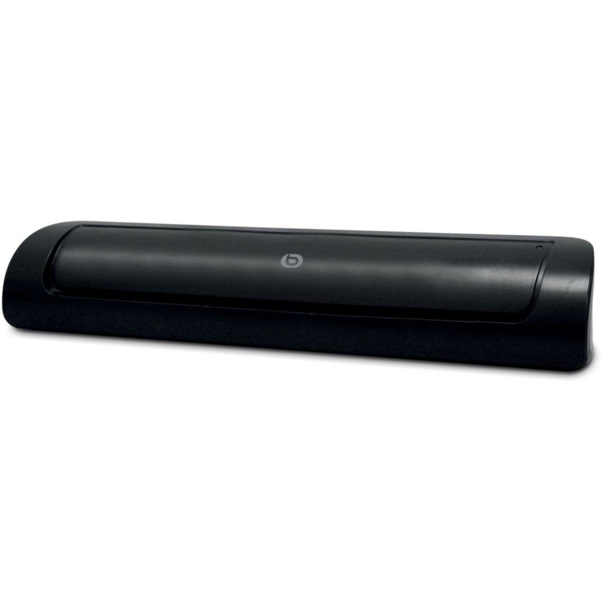 ESSENTIEL B Plastifieuse EP FA3