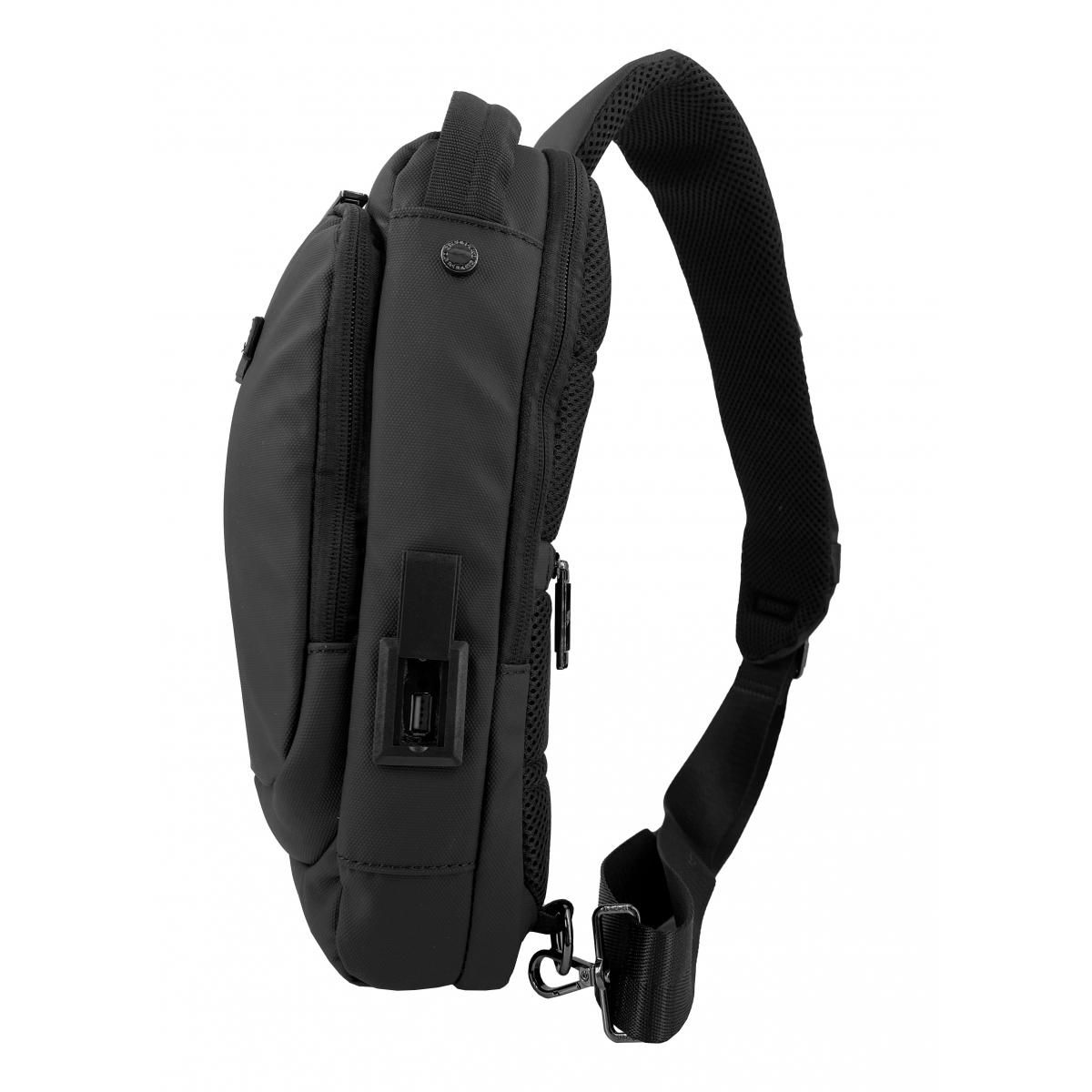 David Jones Sac bandoulière