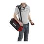 Voir la diapositive 5 : FACOM FACOM - Sac textile 1ere intervention - BS.SMBPB - Sacoche textile tres resistante, Sangle ajustable, Charge max : 5kg