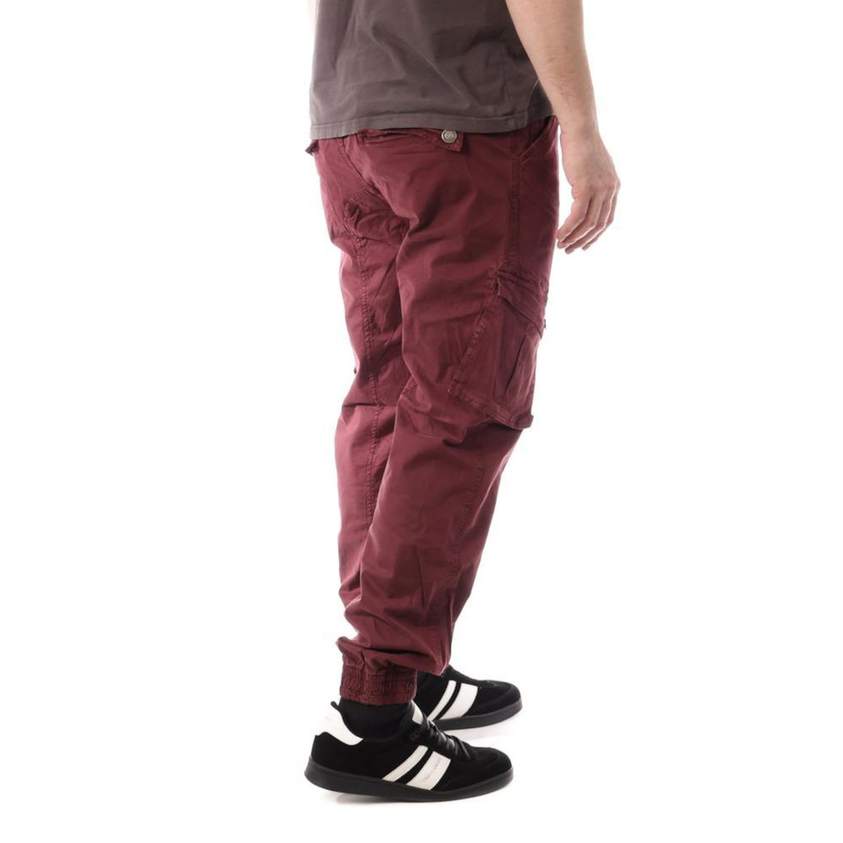 PANAME BROTHERS Pantalon  Homme Paname Brothers JORDAN