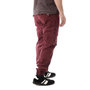 Voir la diapositive 2 : PANAME BROTHERS Pantalon  Homme Paname Brothers JORDAN