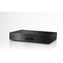 Voir la diapositive 3 : PANASONIC Lecteur Blu-Ray 4K DP-UB9000EG1
