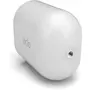 ARLO Caméra de surveillance Wifi ULTRA2 blanc 3cams. VMS5340-200EUS