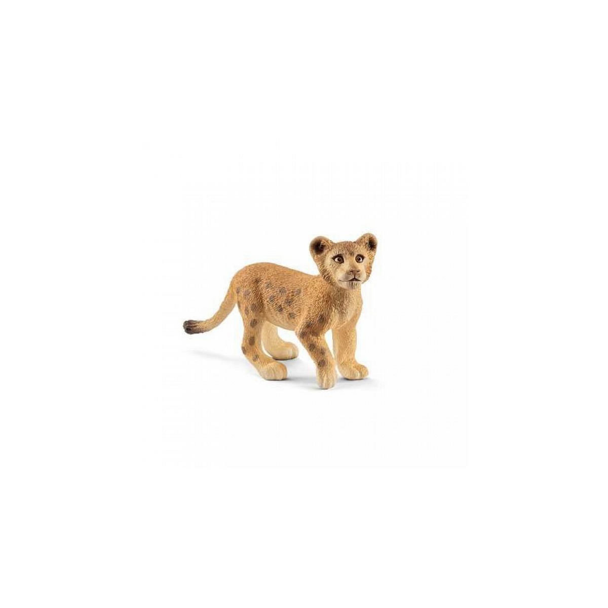 Schleich 14813 Lionceau