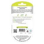 LES DOIGTS VERTS Carotte Rothild bio Les Doigts Verts