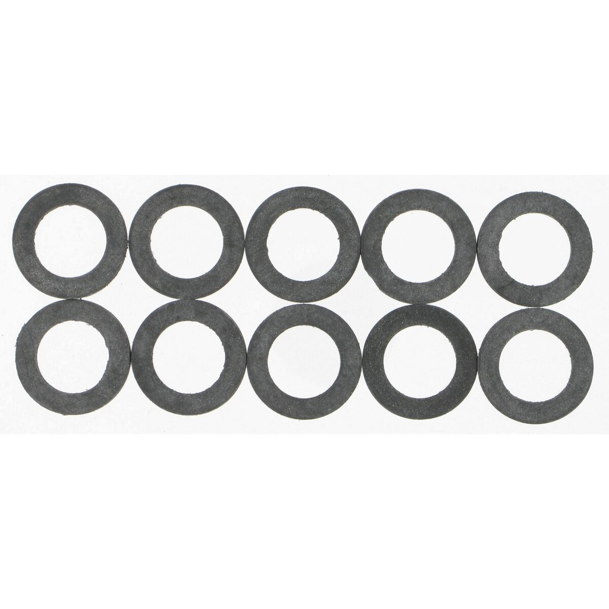Comap Lot de 10 joints caoutchouc, 8/13 mm COMAP
