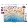 Voir la diapositive 6 : RAVENSBURGER Puzzles 500 pièces Nathan Collection