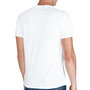 Voir la diapositive 2 : Levi's T shirt  Homme  evi's Original