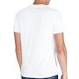 Voir la diapositive 2 : Levi's T shirt  Homme  evi's Original