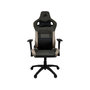 Voir la diapositive 1 : Corsair Chaise gaming T3 RUSH 2023 CHARCOAL - GREY