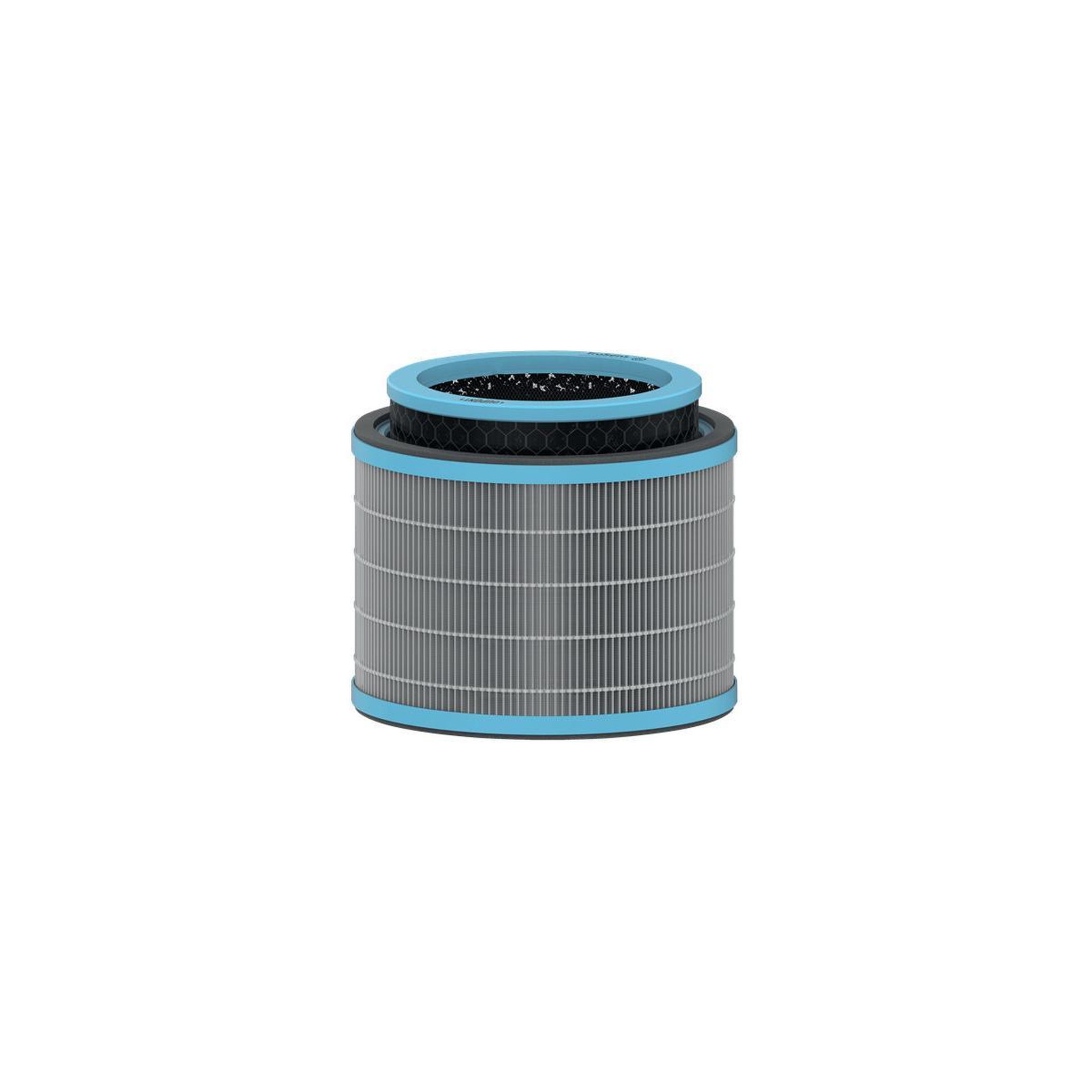 Voir la diapositive 2 : Leitz Leitz 2415117 accessoire de purificateurs d'air Filtre purificateur d'air