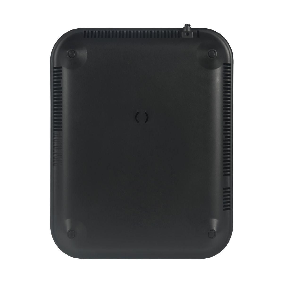 Sauter Réchaud induction TIS2000B