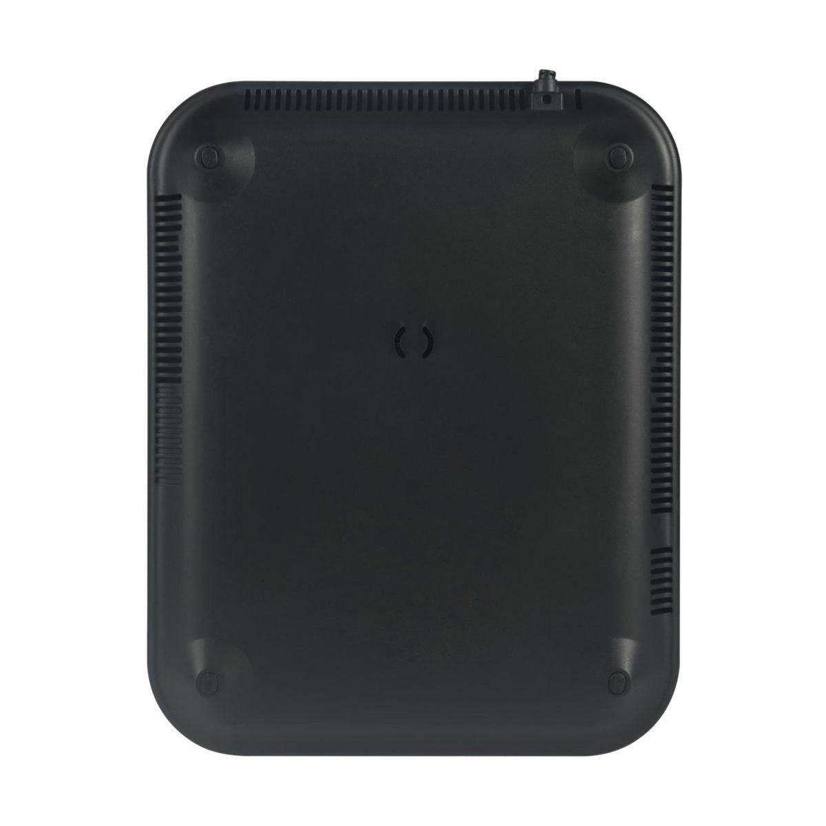 Sauter Réchaud induction TIS2000B