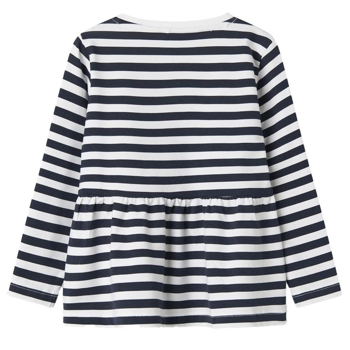 NAME IT Blouse Blanche/ Fille Name it Fliona