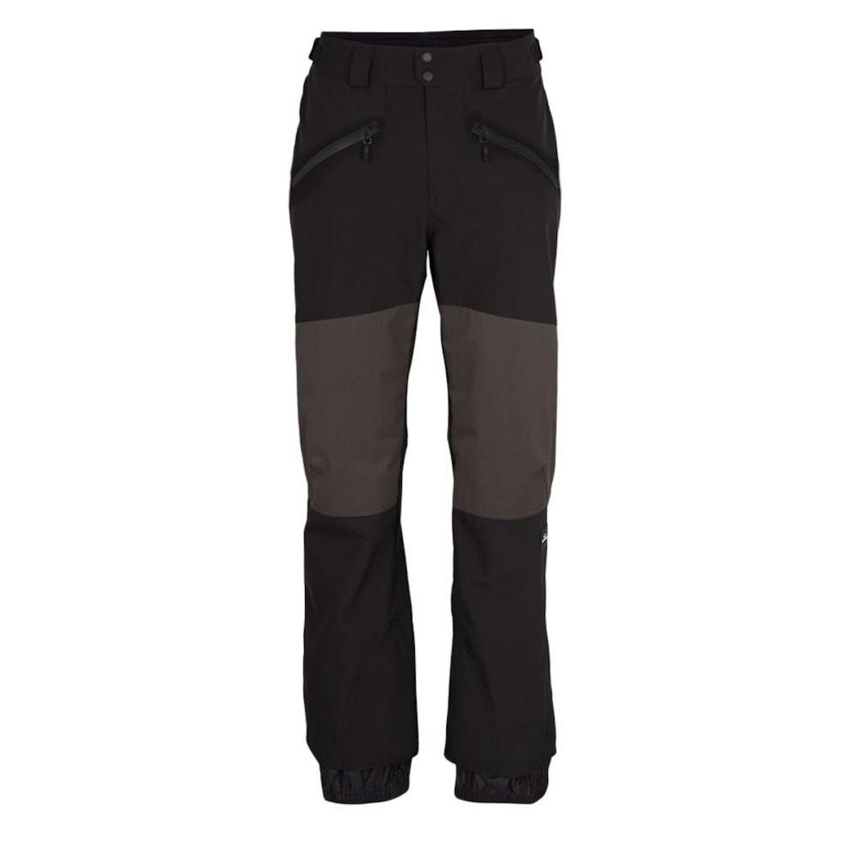 O'NEILL Pantalon de ski  Homme O'Neill Jacksaws