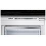 Voir la diapositive 3 : Siemens Congélateur intégrable à pantographe 72l - gi11vade0