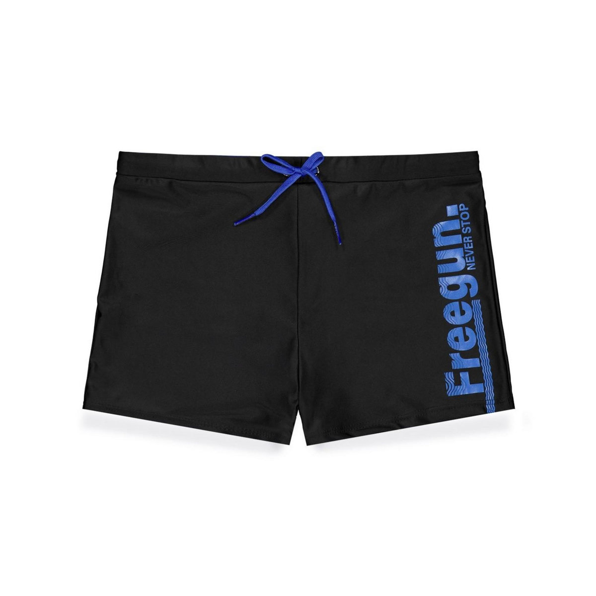 FREEGUN Shorty de bain homme