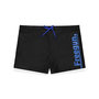 Voir la diapositive 1 : FREEGUN Shorty de bain homme