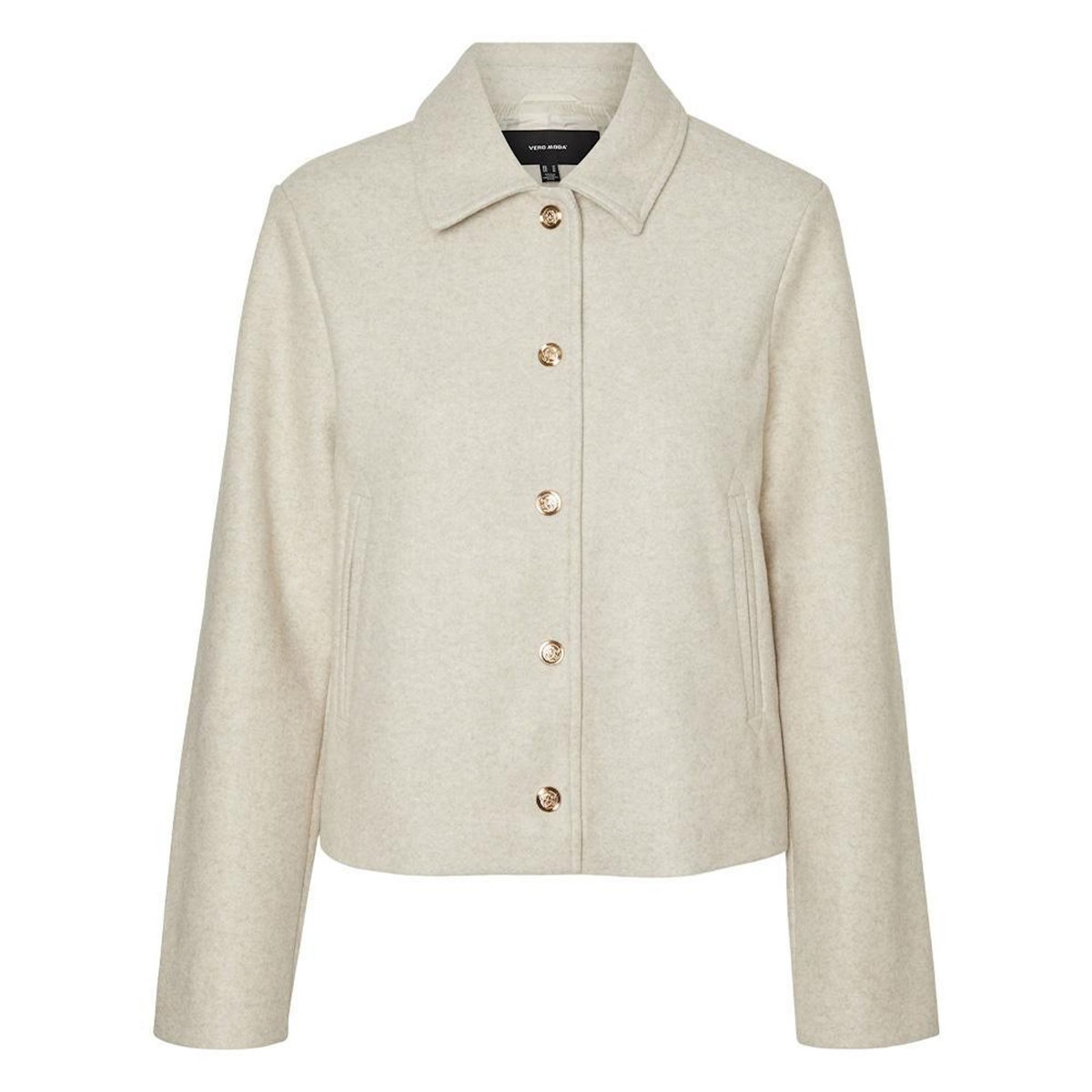 Vero Moda Veste  Femme Vero Moda Fortunesofia