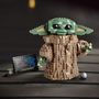 Voir la diapositive 3 : LEGO Star Wars The Mandalorian 75318 L'Enfant 