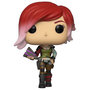 Voir la diapositive 1 : FUNKO Figurine pop! Borderlands 3 Lilith la sirène 524