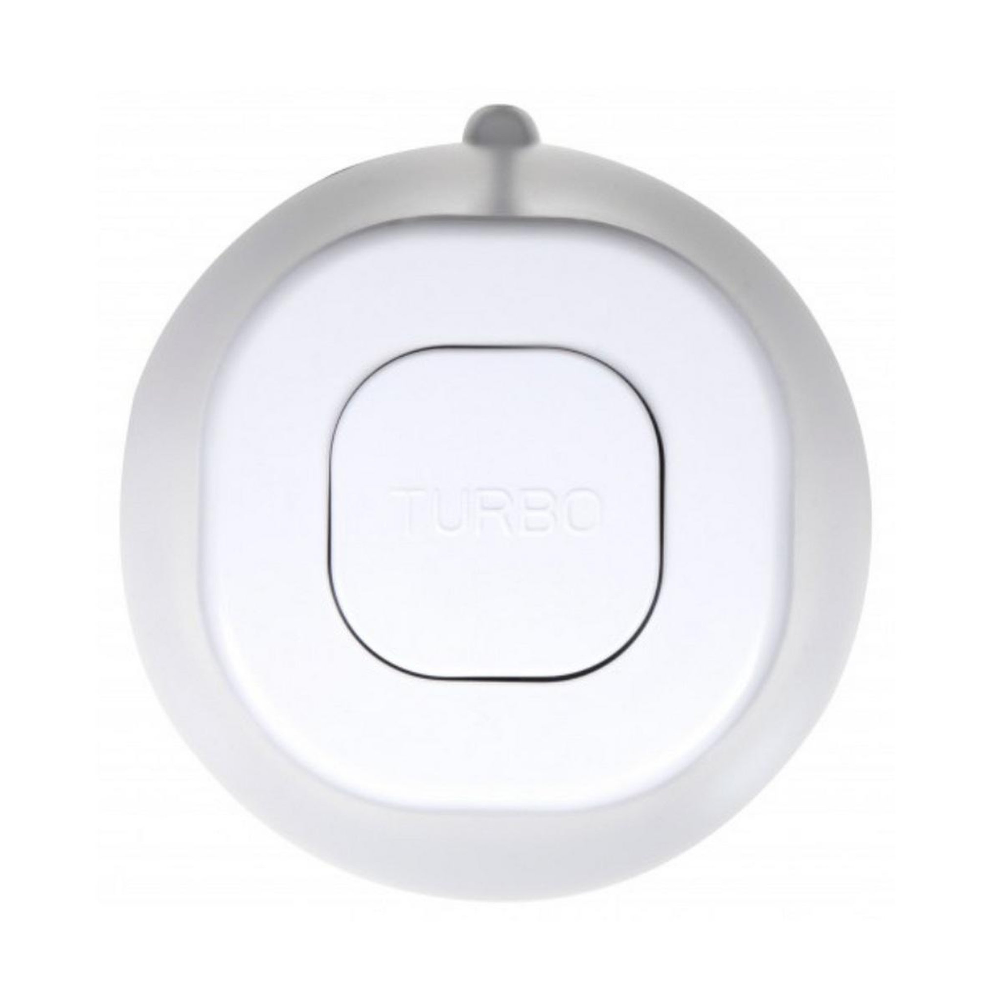 Voir la diapositive 3 : LIVOO Hachoir 400w 300ml blanc - DOP244W
