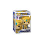 Voir la diapositive 3 : Funko Figurine Funko Pop Animation Saint Seiya Gold Aquarius Hyoga