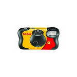 Kodak Appareil photo jetable Kodak Fun Saver Flash 27poses