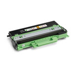 Brother Bac de récupération de toner - BROTHER - WT229CL - Jusqu'a 50 000 pages