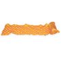 Voir la diapositive 3 : FUNSICLE Matelas gonflable Funsicle pour piscine  175x80x17cm