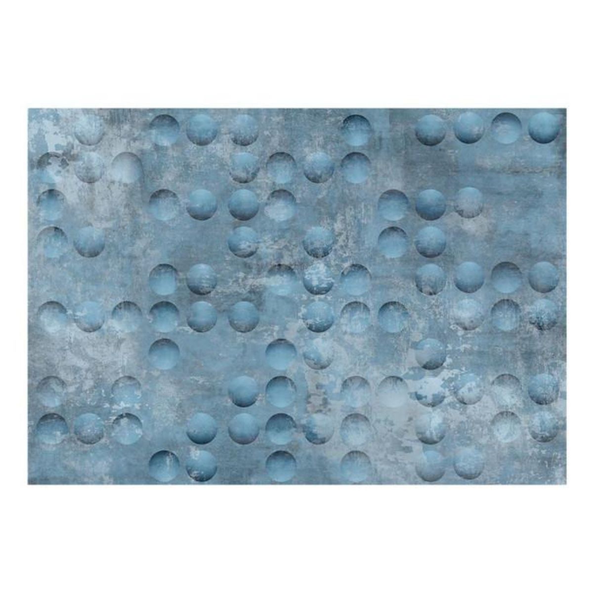 Paris Prix Papier Peint  Singin' in the Rain