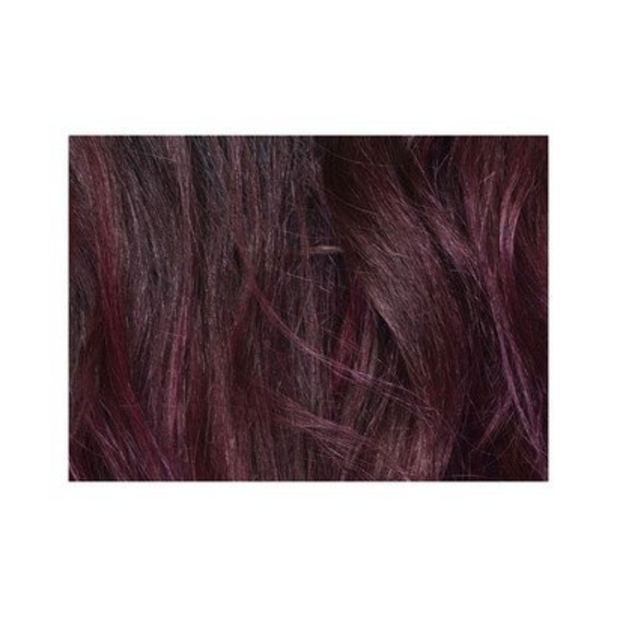 L'ORÉAL COLORISTA PAINT Coloration Permanente 