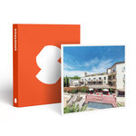 Smartbox 2 jours en suite avec dîner et accès au spa près de Béziers - Coffret Cadeau Séjour