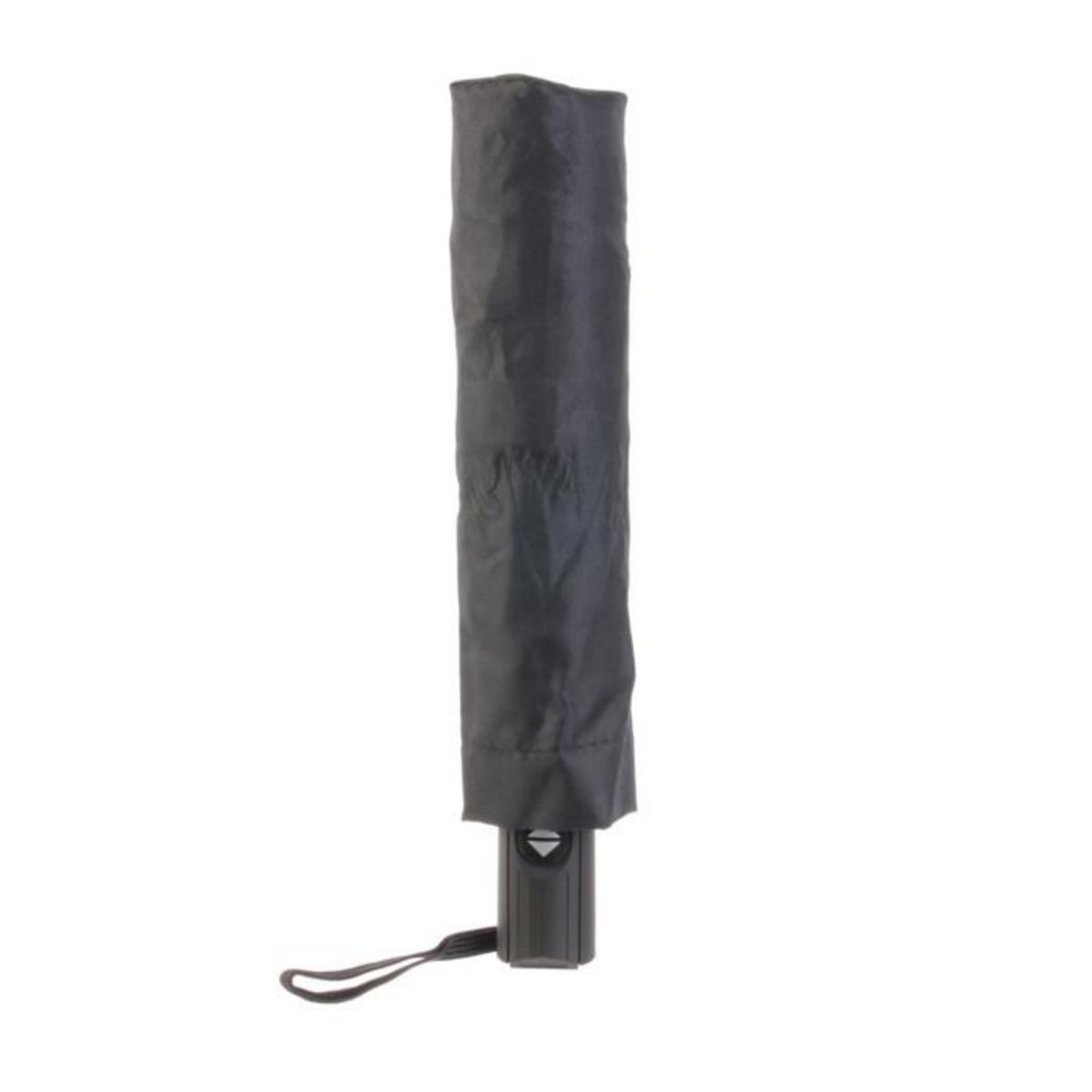 Paris Prix Parapluie Pliable  Inversé  30cm Noir