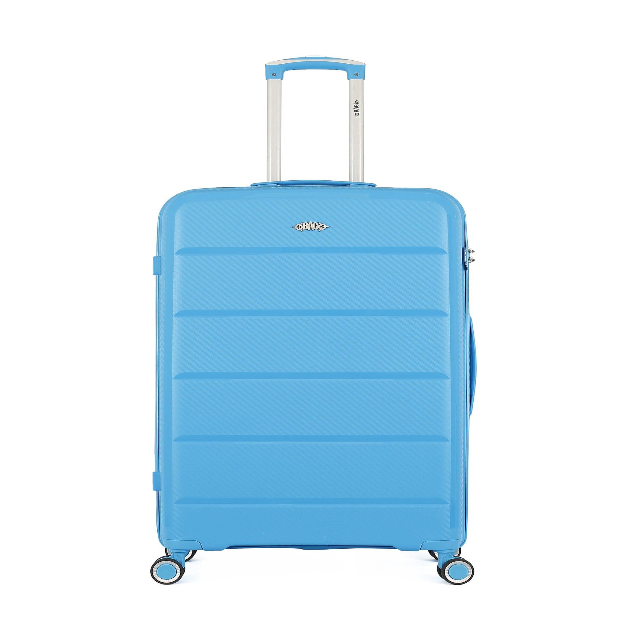 OBAGO VALISE L PHENIX