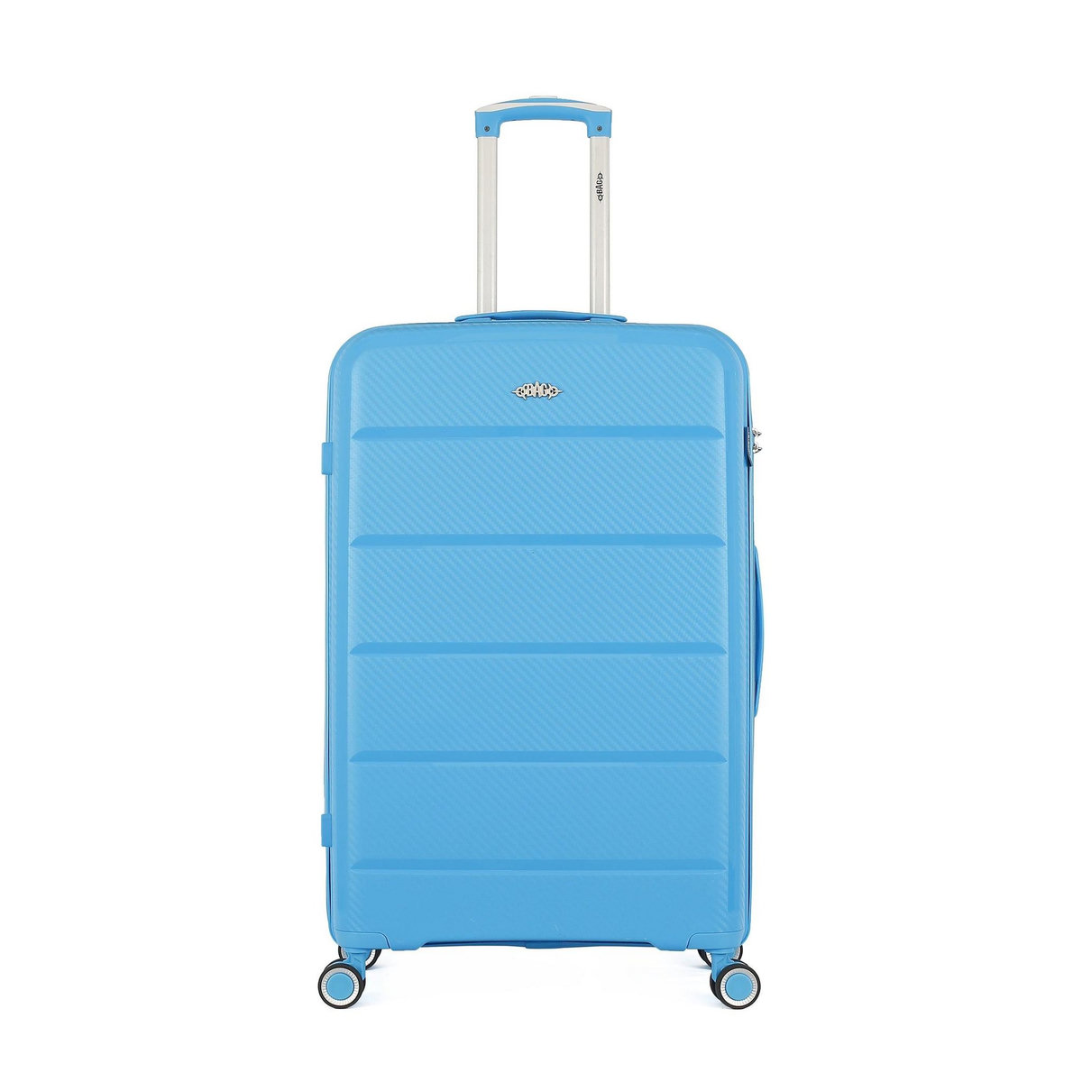 OBAGO VALISE L PHENIX