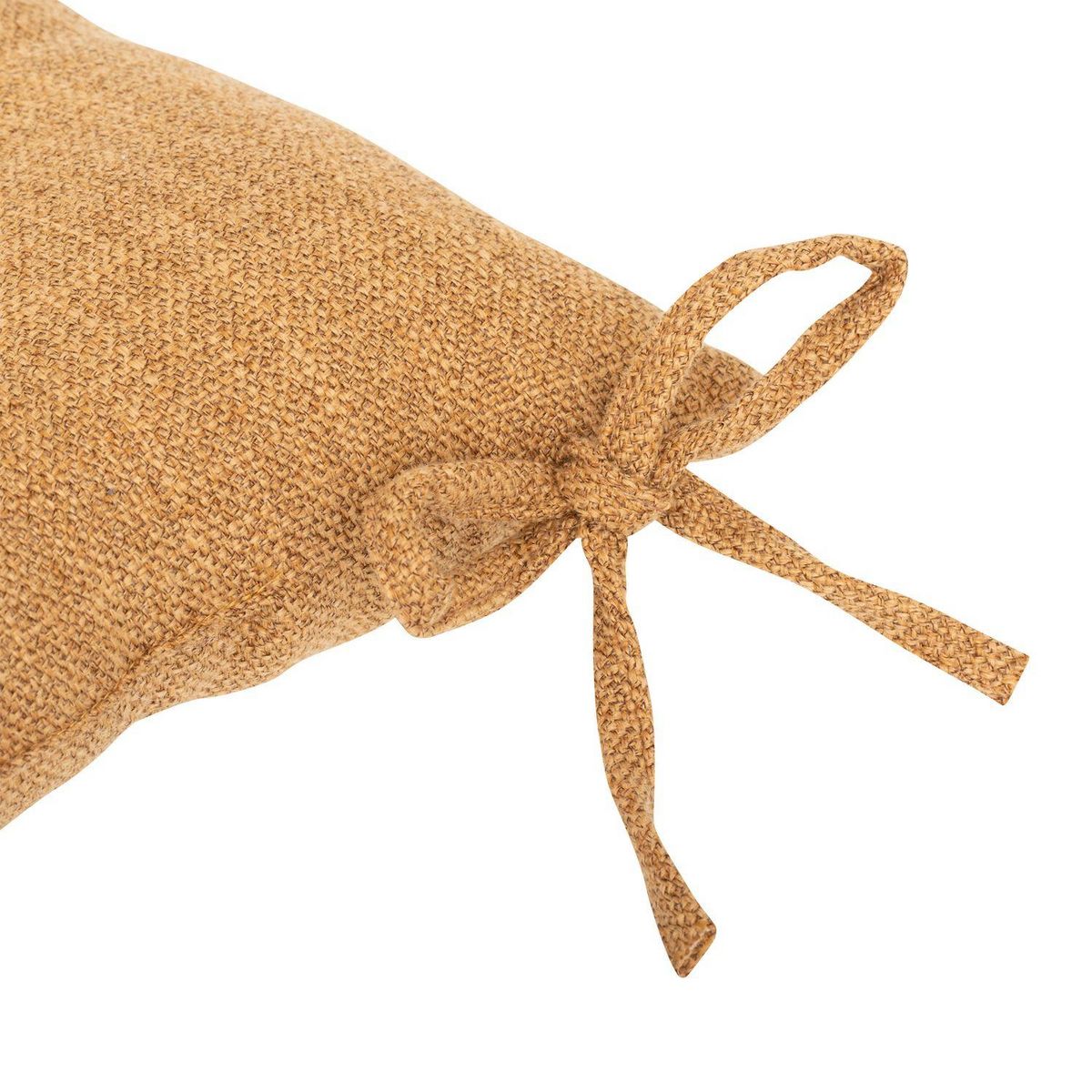 ATMOSPHERA Galette de chaise CLEM