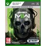 Voir la diapositive 1 : Call of Duty: Modern Warfare II Edition Limitée Exclusivité Auchan Xbox One / Xbox Series X