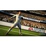 Voir la diapositive 6 : FIFA 18 Nintendo SWITCH