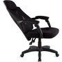 Voir la diapositive 3 : SPIRIT Of GAMER Chaise gaming HELLCAT