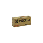 Kyocera Kyocera Toner TK-5280M TK5280M Toner-Kit TonerKit Magenta (1T02TWBNL0)