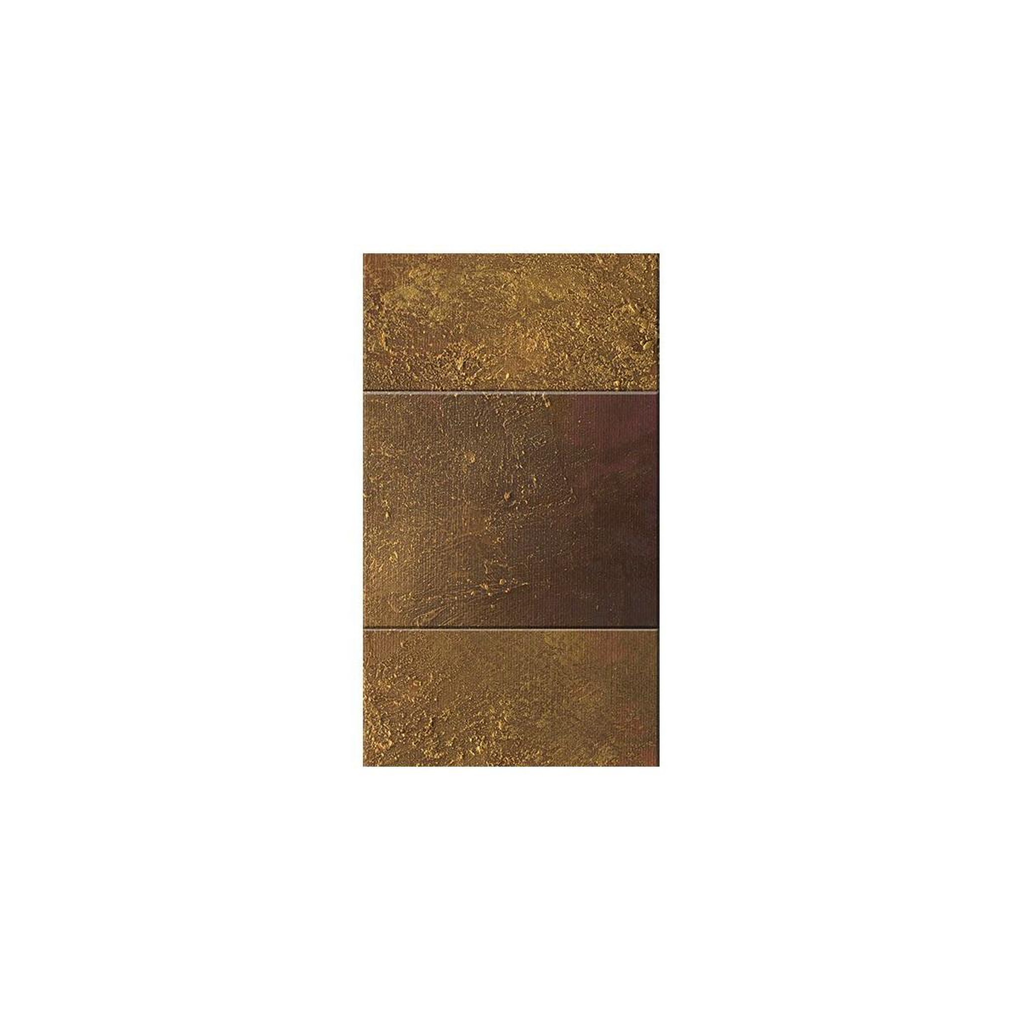 Voir la diapositive 2 : Paris Prix Papier peint  cosmic gold  50x1000cm