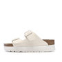 Voir la diapositive 1 : Birkenstock Sandales  Femme Birkenstock Arizona Papflex